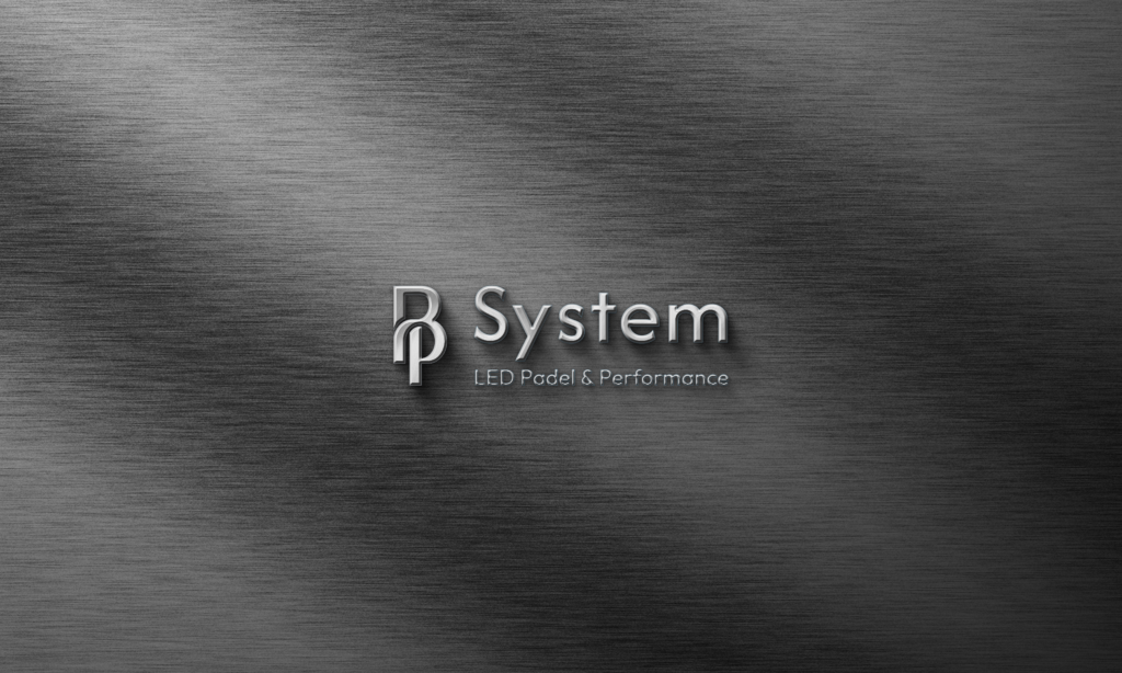 Réalisations BP System