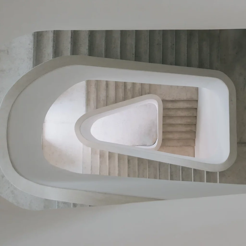 Exemple d'une réalisation de l'Agence Innova pour Beaumont Design
