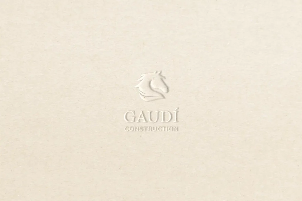 Exemple d'une réalisation de l'Agence Innova pour Gaudi Construction (Zakaria-Dalati et Dorian-Marutti)
